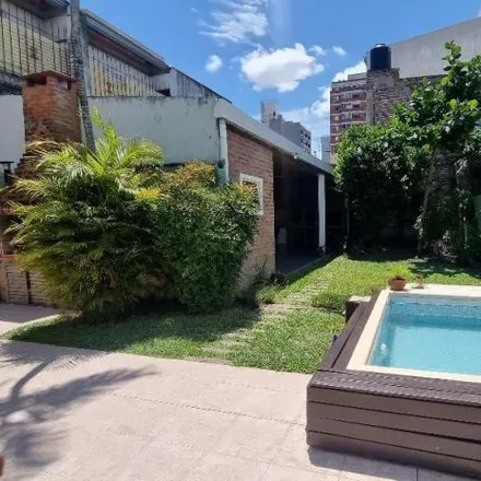 Buy this 4 bed house on Lisandro de la Torre 280 in Central Norte, H3504 BHB Resistencia