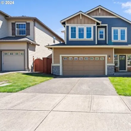 Buy this 3 bed house on 16914 Southwest Tempest Way in Tigard, OR 97224