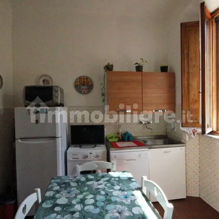 Image 8 - Via Piave 7, 53100 Siena SI, Italy - Apartment for rent