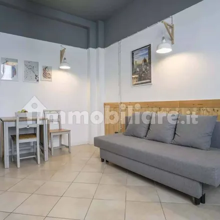 Image 5 - Via Lorenzo di Credi, 1, 50136 Florence FI, Italy - Apartment for rent