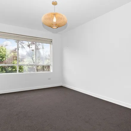 Image 4 - 59 Rathmines Street, Fairfield VIC 3078, Australia - Apartment for rent