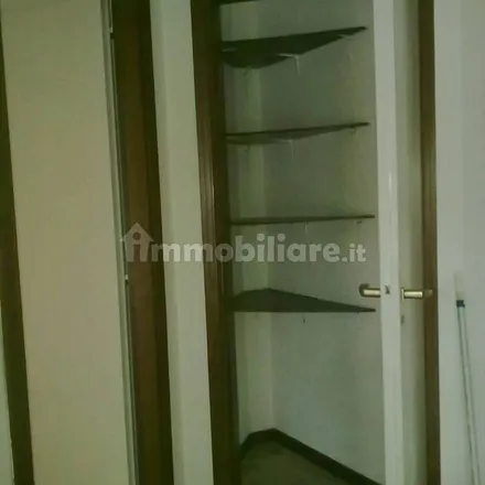Image 8 - Via Don Giacomo Lattuada, 20017 Rho MI, Italy - Apartment for rent