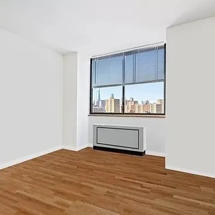 Image 5 - 1437 1st Avenue, New York, NY 10021, USA - Apartment for rent