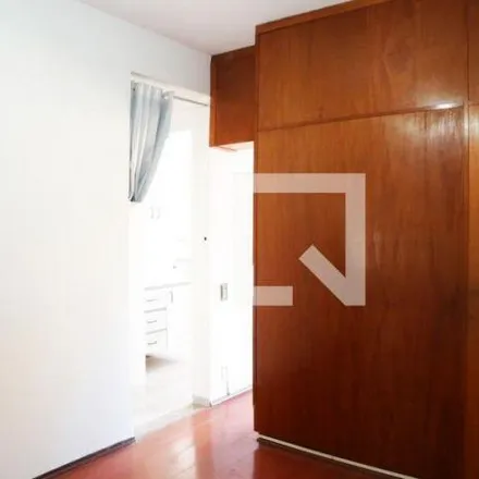 Rent this 1 bed apartment on Rua Martinico Prado 142 in Higienópolis, São Paulo - SP