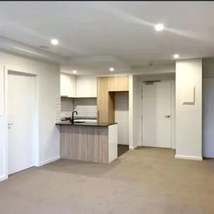 Rent this 2 bed apartment on Australian Capital Territory in Hartley Street, Turner 2612