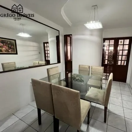 Buy this 3 bed house on Unidade de Saúde da Família Salgado I e II in Rua Martins Francisco, Salgado