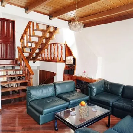 Buy this 2 bed house on Oe8a in 170104, Quito