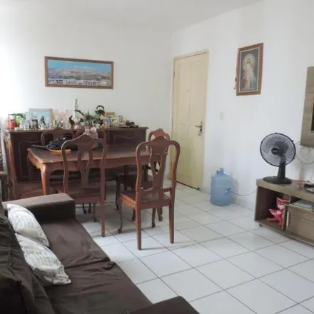 Buy this 2 bed apartment on unnamed road in Dix-Sept Rosado, Natal - RN