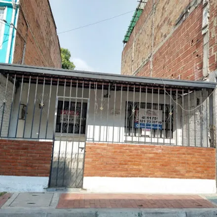 Buy this 3 bed house on Calle 68 Bis Sur in Bosa, 110731 Bogota