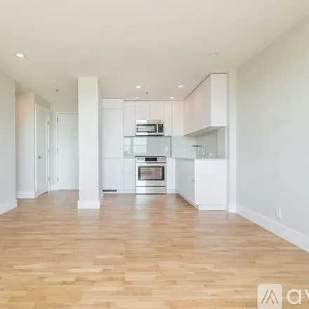 Rent this 2 bed apartment on 1410 Columbia Rd
