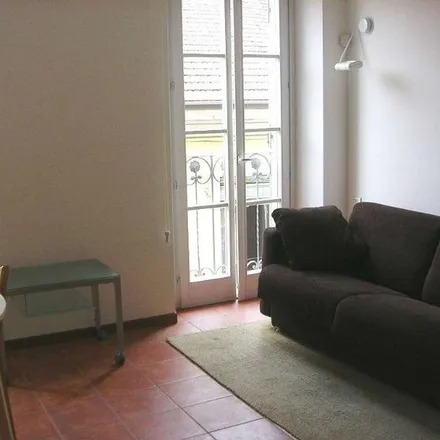 Image 3 - modœtia, Via Bartolomeo Zucchi 4c, 20900 Monza MB, Italy - Apartment for rent