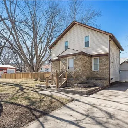 Buy this 3 bed house on 210 Main Street East in Carver, Carver County
