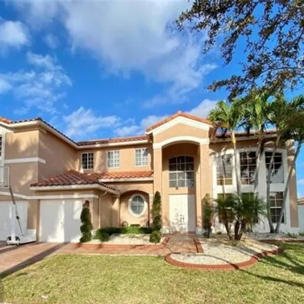 Buy this 5 bed house on 3933 Southwest 145th Terrace in Miramar, FL 33027