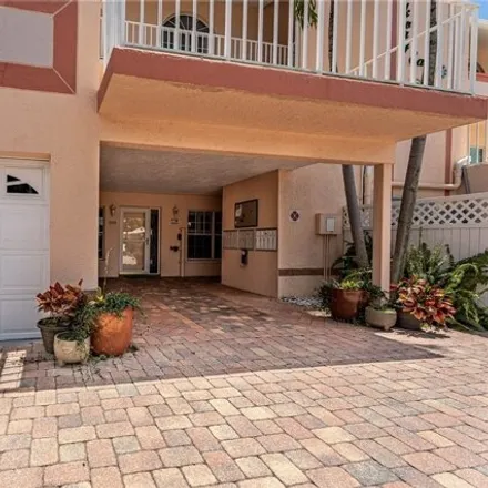 Image 2 - 1614 Beach Pkwy Apt 103, Cape Coral, Florida, 33904 - Condo for sale