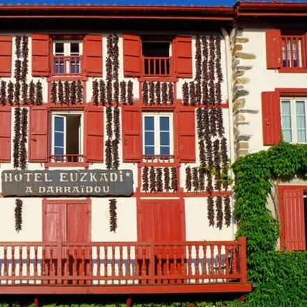 Image 5 - 40230 Bénesse-Maremne, France - Apartment for rent
