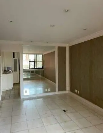 Buy this 4 bed apartment on Avenida Floriano Peixoto in Centro, Uberlândia - MG