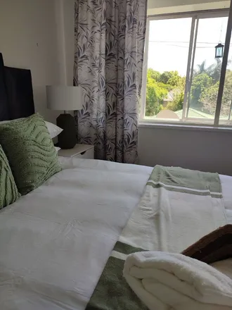 Image 6 - Johannesburg, Linden, GT, ZA - Apartment for rent