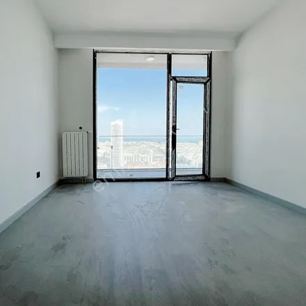 Image 3 - Aşık Mahsuni Sokağı, 34320 Avcılar, Turkey - Apartment for rent