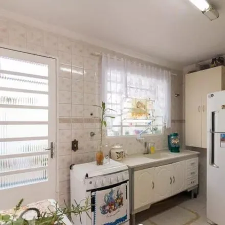 Buy this 2 bed house on Rua Flório de Oliveira in Morros, Guarulhos - SP