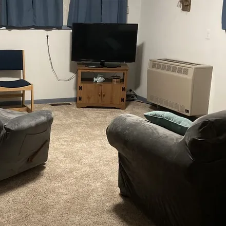 Rent this 2 bed apartment on Bemidji in MN, 56601