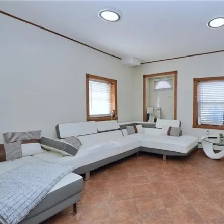 Buy this 5 bed house on 503 Emerald Street in New York, NY 11208