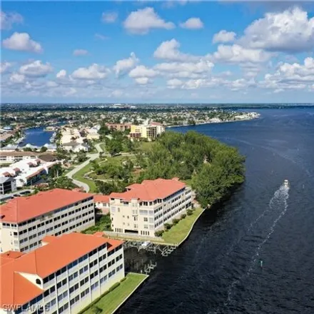 Buy this 3 bed condo on unnamed road in Cape Coral, FL
