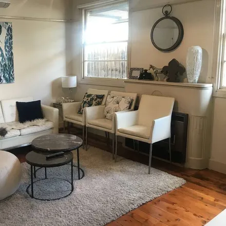 Rent this 3 bed house on Maidstone in Melbourne, Victoria