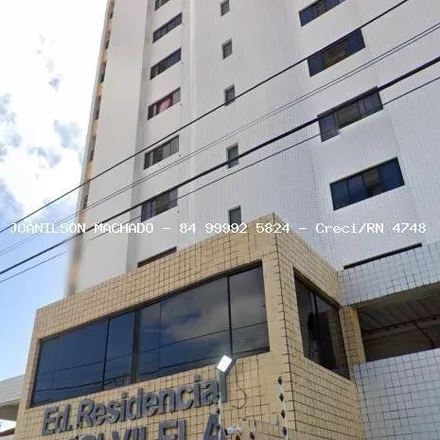 Image 2 - Rua Monsenhor Pegado, Barro Vermelho, Natal - RN, 59031-500, Brazil - Apartment for sale
