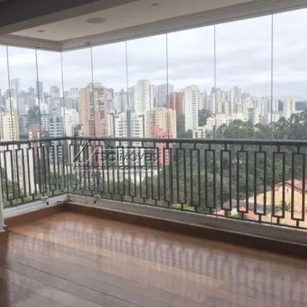 Buy this 2 bed apartment on Rua Doutor Martins de Oliveira in Ferreira, São Paulo - SP