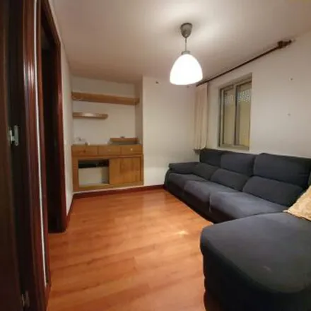 Image 2 - Avenida de Galicia, 47, Avenida de Galicia, 49026 Zamora, Spain - Apartment for rent