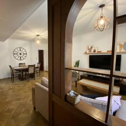 Buy this 2 bed house on Félix de Azara 547 in Partido de Lomas de Zamora, Lomas de Zamora