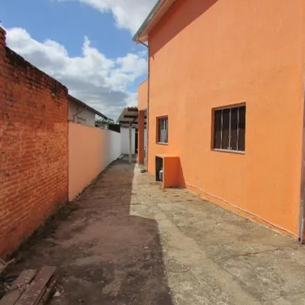 Buy this 2 bed house on Rua Particular in Vila Sônia, Piracicaba - SP
