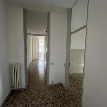 Image 8 - Vicolo delle Corti, 28053 Golasecca VA, Italy - Apartment for rent