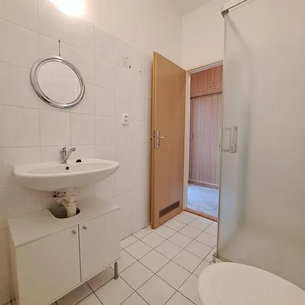 Image 5 - Na Valech 67/10, 746 01 Opava, Czechia - Apartment for rent