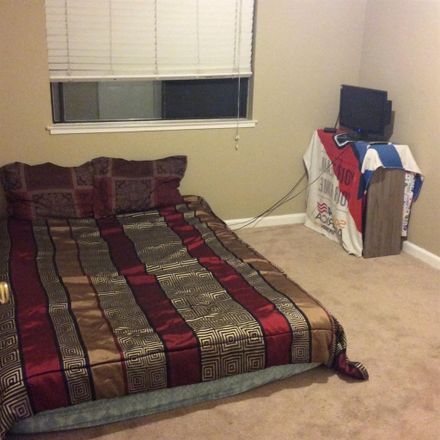 Room In 1 Bed Apt At 4460 Deerfield Drive Antioch Ca 94531