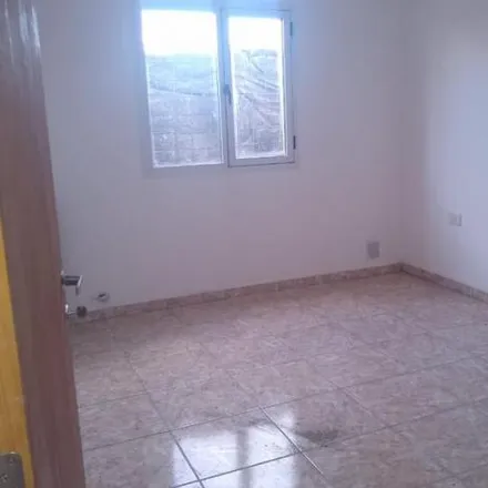Buy this 2 bed apartment on Montevideo 2344 in La Barda, 8332 Municipio de General Roca