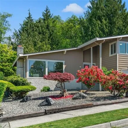 Buy this 4 bed house on 1137 7th Avenue South in Edmonds, WA 98020