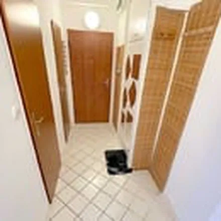 Image 2 - Polní, 639 00 Brno, Czechia - Apartment for rent