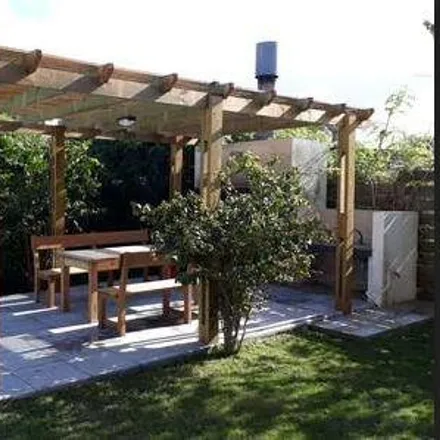 Buy this 5 bed house on Calle 19 - El Apero 14 in 20000 Buenos Aires, Uruguay