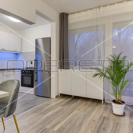 Image 3 - Mikulinci, 10162 City of Zagreb, Croatia - Apartment for rent