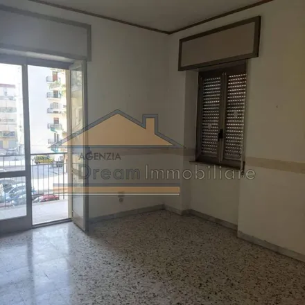 Rent this 4 bed apartment on UniCredit Bank in Corso Campano, 80018 Giugliano in Campania NA