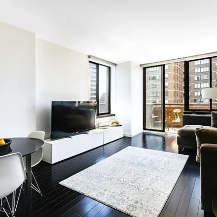 Rent this 2 bed condo on 157 East 32nd Street in New York, NY 10016