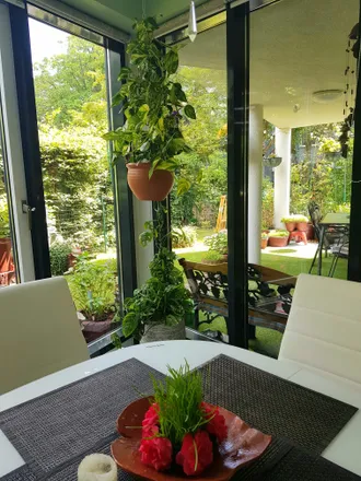 Rent this 1 bed apartment on Mariendorfer Damm 21 in 12109 Berlin, Germany