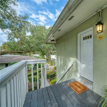 Image 3 - Conway Road, Orlando, FL 32812, USA - Condo for sale