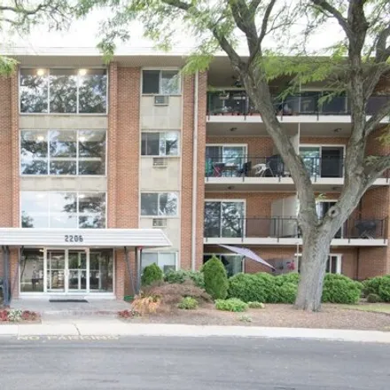 Image 2 - unnamed road, Arlington Heights, IL 60005, USA - Condo for sale