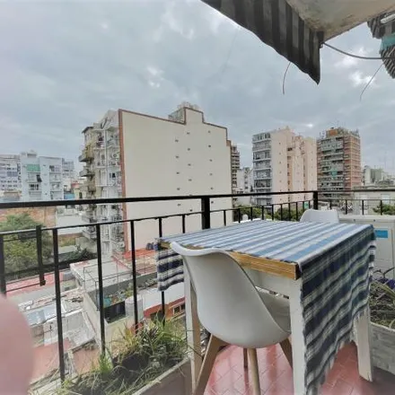 Buy this 3 bed apartment on San José 933 in Constitución, 1075 Buenos Aires
