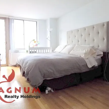 Rent this 2 bed apartment on 30 Lexington Avenue in New York, NY 10010