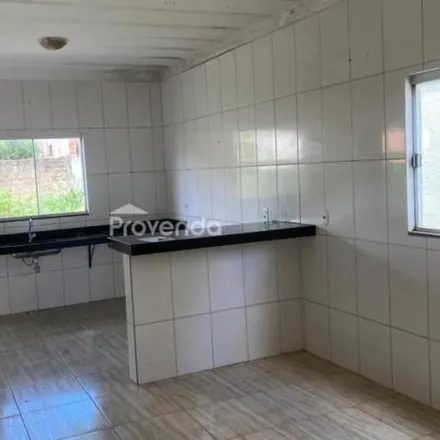 Image 2 - Rua P-13, Setor dos Funcionarios, Goiânia - GO, 74125-015, Brazil - House for sale