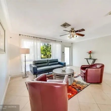Image 9 - 44 Northeast 27th Drive, Wilton Manors, FL 33334, USA - House for sale