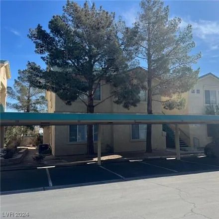 Buy this 2 bed condo on unnamed road in Spring Valley, NV 89118